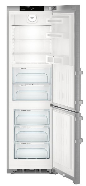 Liebherr CBNef 4815 Buzdolabı