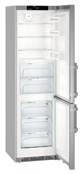 Liebherr CBNef 4815 Buzdolabı