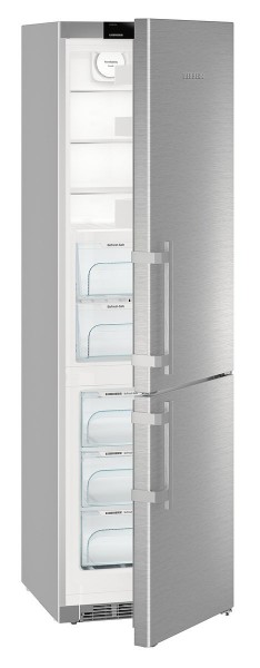 Liebherr CBNef 4815 Buzdolabı