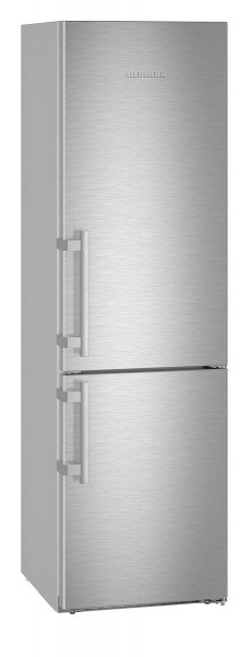 Liebherr CBNef 4815 Buzdolabı