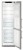 Liebherr CBNef 4815 Buzdolabı