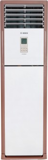 Bosch B1ZMX42008 Salon Tipi Klima