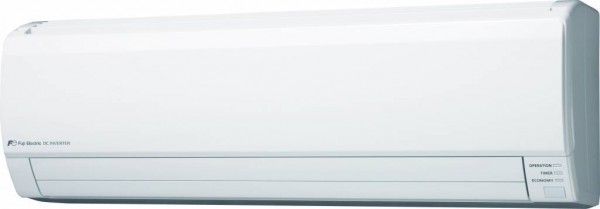 Fuji Electric RSG18LFCA Duvar Tipi Klima