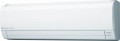 Fuji Electric RSG18LFCA resim