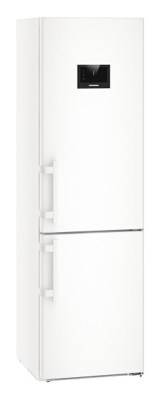 Liebherr CBNP 4858 Buzdolabı