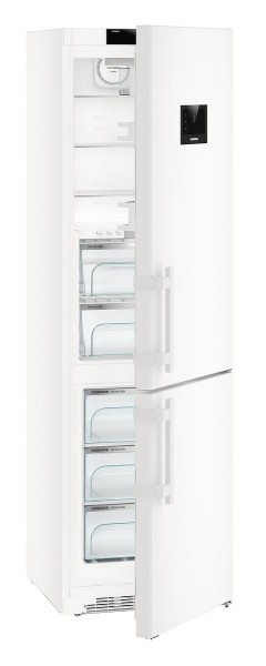 Liebherr CBNP 4858 Buzdolabı