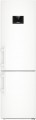 Liebherr CBNP 4858 resim