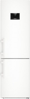 Liebherr CBNP 4858 Buzdolabı