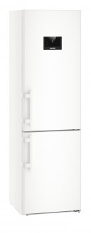 Liebherr CBNP 4858 Buzdolabı