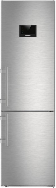 Liebherr CBNPes 4858 Buzdolabı