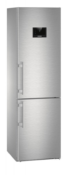 Liebherr CBNPes 4858 Buzdolabı