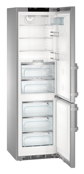 Liebherr CBNPes 4858 Buzdolabı