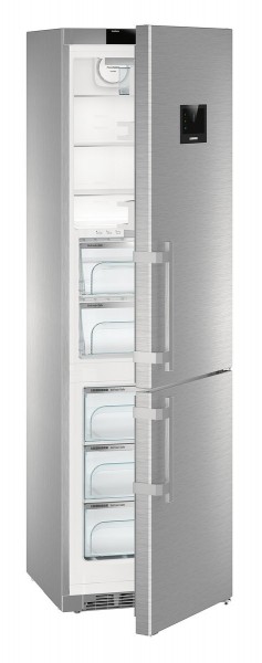 Liebherr CBNPes 4858 Buzdolabı