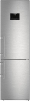 Liebherr CBNPes 4858 Buzdolabı
