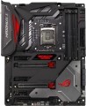 Asus ROG Maximus X Code resim