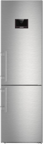 Liebherr CBNPes 4878 Buzdolabı
