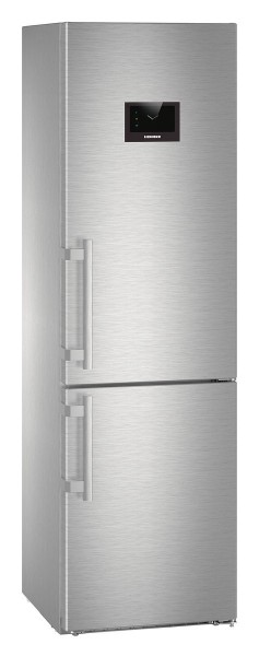 Liebherr CBNPes 4878 Buzdolabı