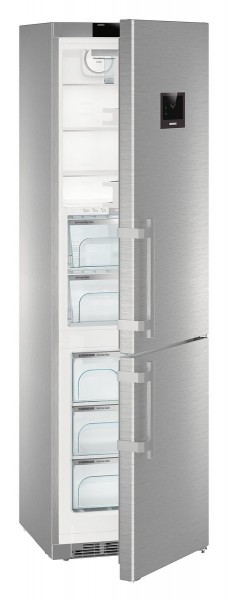 Liebherr CBNPes 4878 Buzdolabı