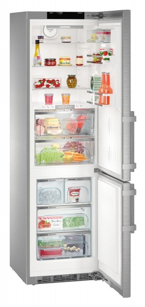 Liebherr CBNPes 4878 Buzdolabı