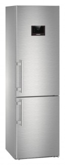 Liebherr CBNPes 4878 Buzdolabı
