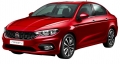 2019 Fiat Egea 1.3 Multijet 95 HP Mirror resim