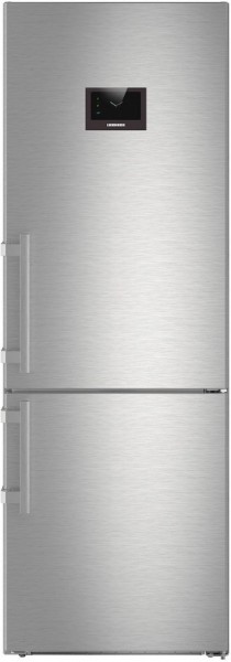 Liebherr CBNPes 5758 Buzdolabı