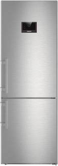 Liebherr CBNPes 5758 Buzdolabı