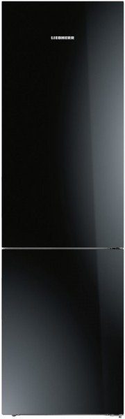 Liebherr CBNPgb 4855 Buzdolabı