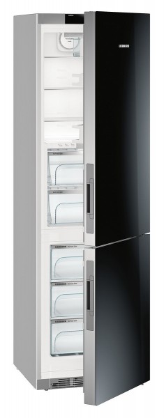 Liebherr CBNPgb 4855 Buzdolabı