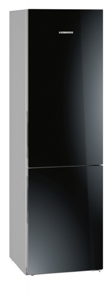 Liebherr CBNPgb 4855 Buzdolabı