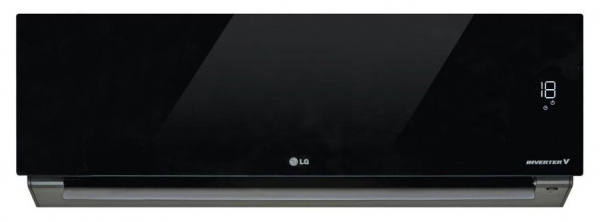 LG Artcool Slim 12 Duvar Tipi Klima (12.000 BTU)