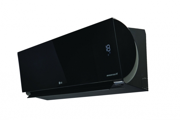 LG Artcool Slim 12 Duvar Tipi Klima (12.000 BTU)