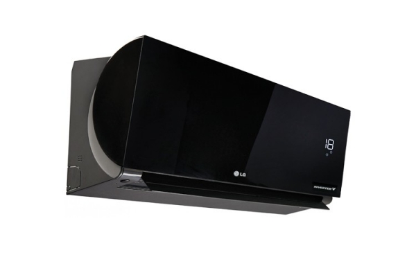 LG Artcool Slim 12 Duvar Tipi Klima (12.000 BTU)