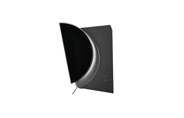 LG Artcool Slim 12 Duvar Tipi Klima (12.000 BTU)