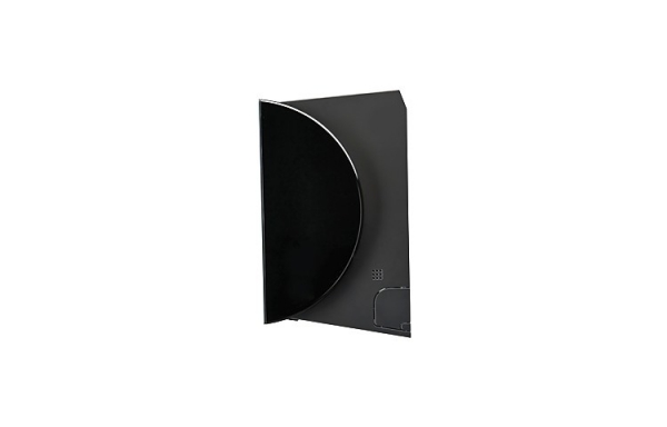 LG Artcool Slim 12 Duvar Tipi Klima (12.000 BTU)