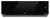 LG Artcool Slim 12 Duvar Tipi Klima