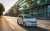 2014 Nissan Note 1.5 dci Tekna Manuel