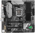 Asus ROG Strix Z370-G Gaming resim