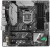 Asus ROG Strix Z370-G Gaming LGA 1151 Soket Anakart