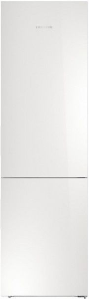 Liebherr CBNPgw 4855 Buzdolabı