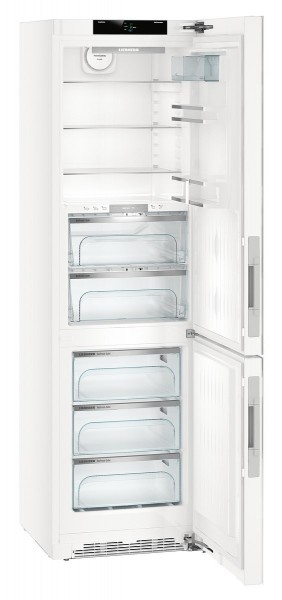 Liebherr CBNPgw 4855 Buzdolabı