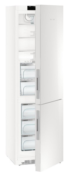 Liebherr CBNPgw 4855 Buzdolabı