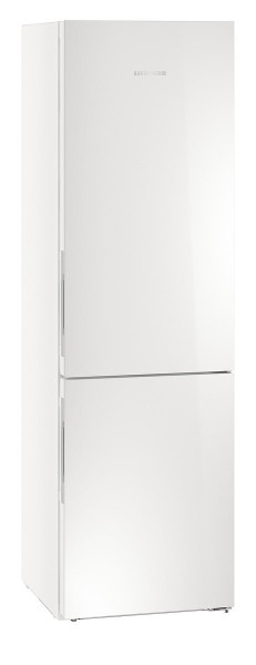 Liebherr CBNPgw 4855 Buzdolabı