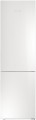 Liebherr CBNPgw 4855 resim