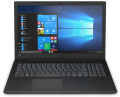 Lenovo V145 81MT001KTX resim