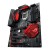 Asus ROG Strix Z370-H Gaming LGA 1151 Soket Anakart