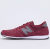 New Balance 420 Erkek Spor Ayakkabı