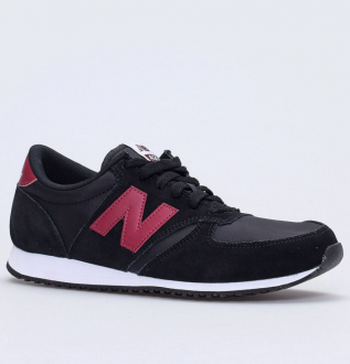 New Balance 420 Erkek Spor Ayakkabı