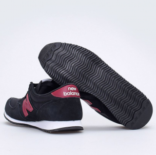 New Balance 420 Erkek Spor Ayakkabı