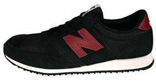 New Balance 420 Erkek Spor Ayakkabı
